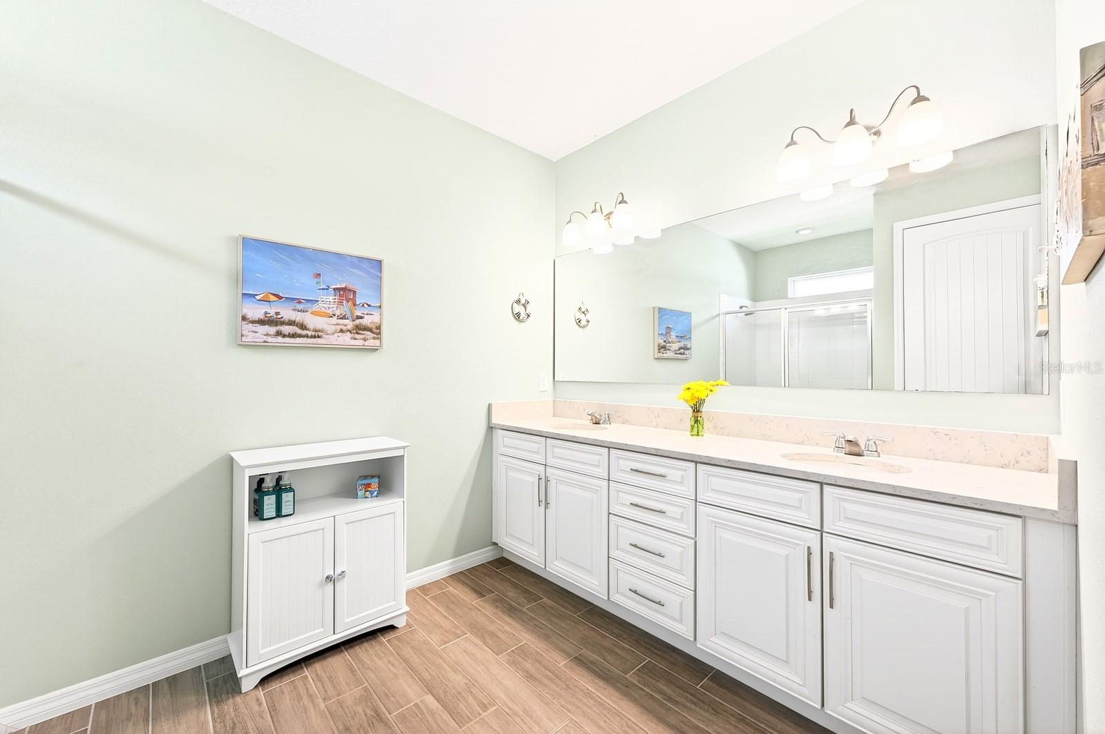 PALMS AT SERENOA - Residential