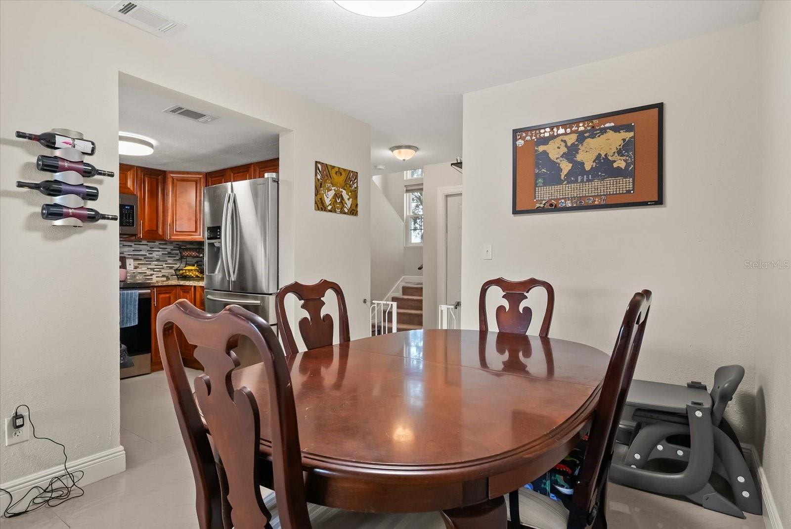 214 MAJORS LANE C