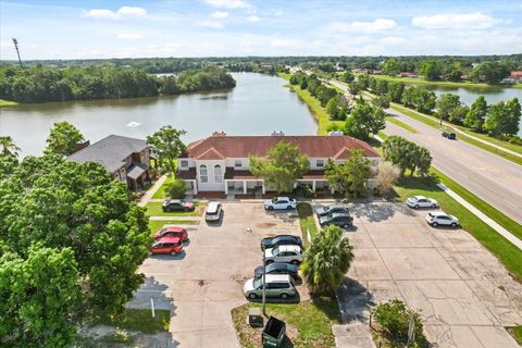Photo of 214 Majors Lane #C, Kissimmee, FL 34743 (MLS # O6312674)