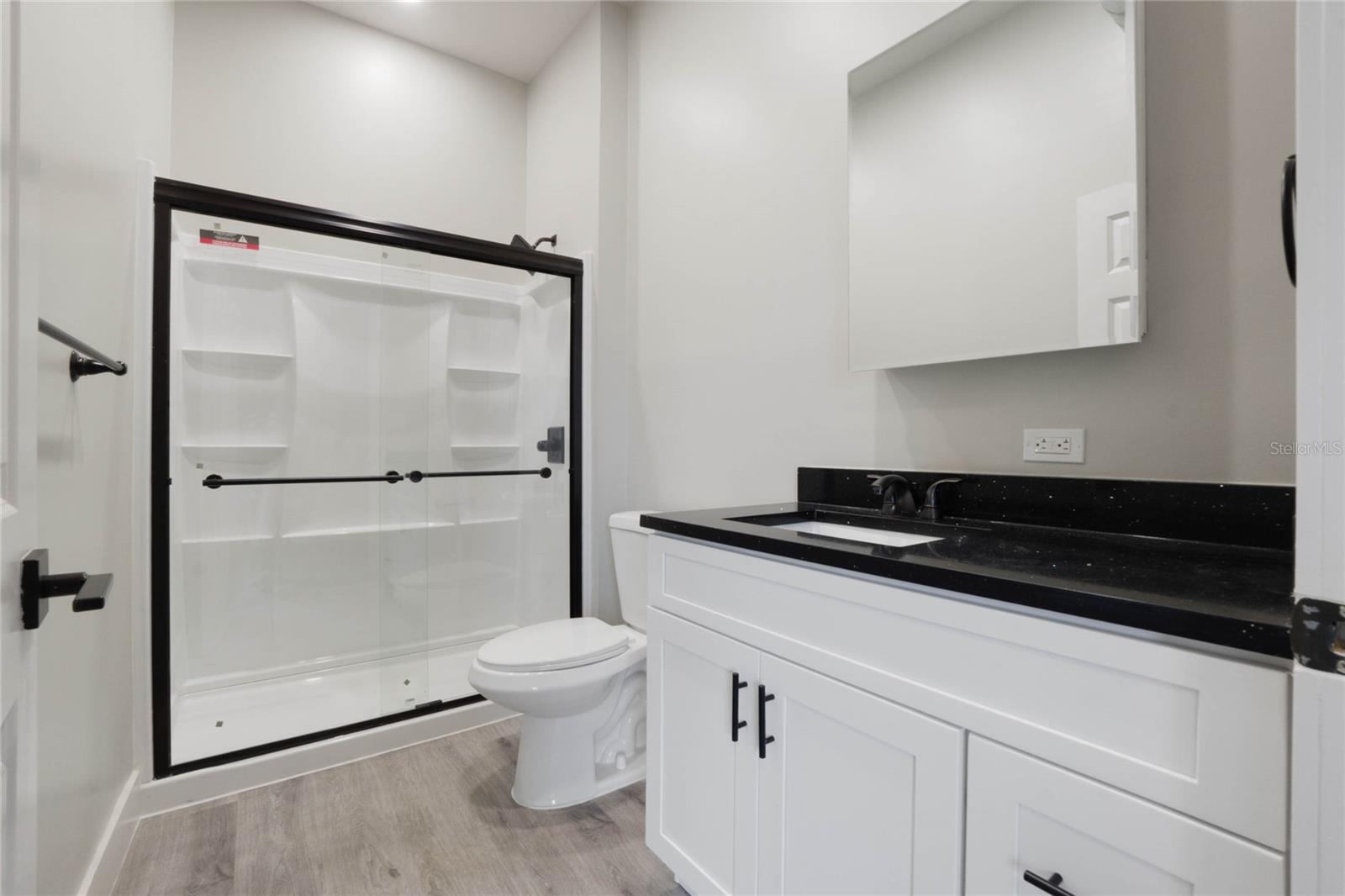 CLERMONT - Residential Lease