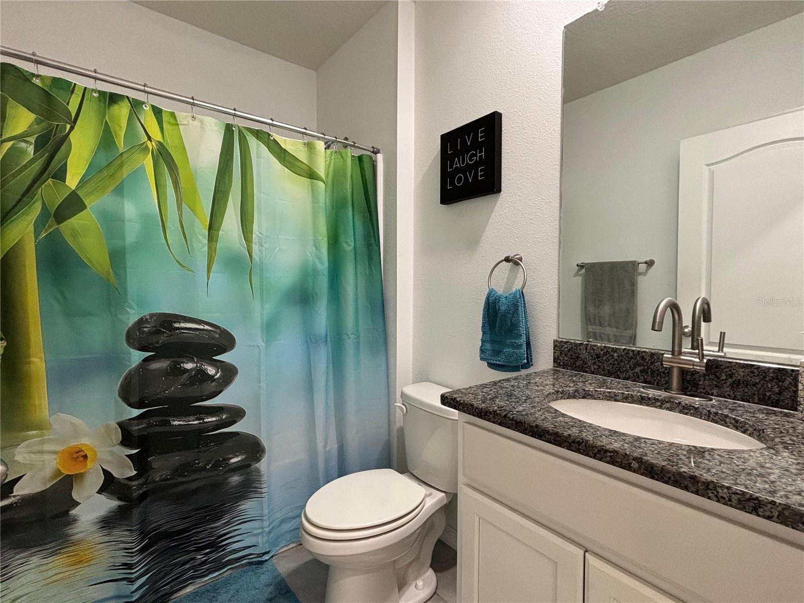 BARRINGTON - Residential