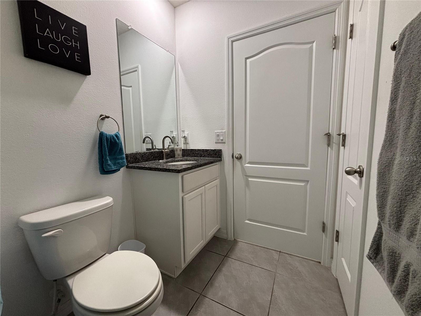 BARRINGTON - Residential