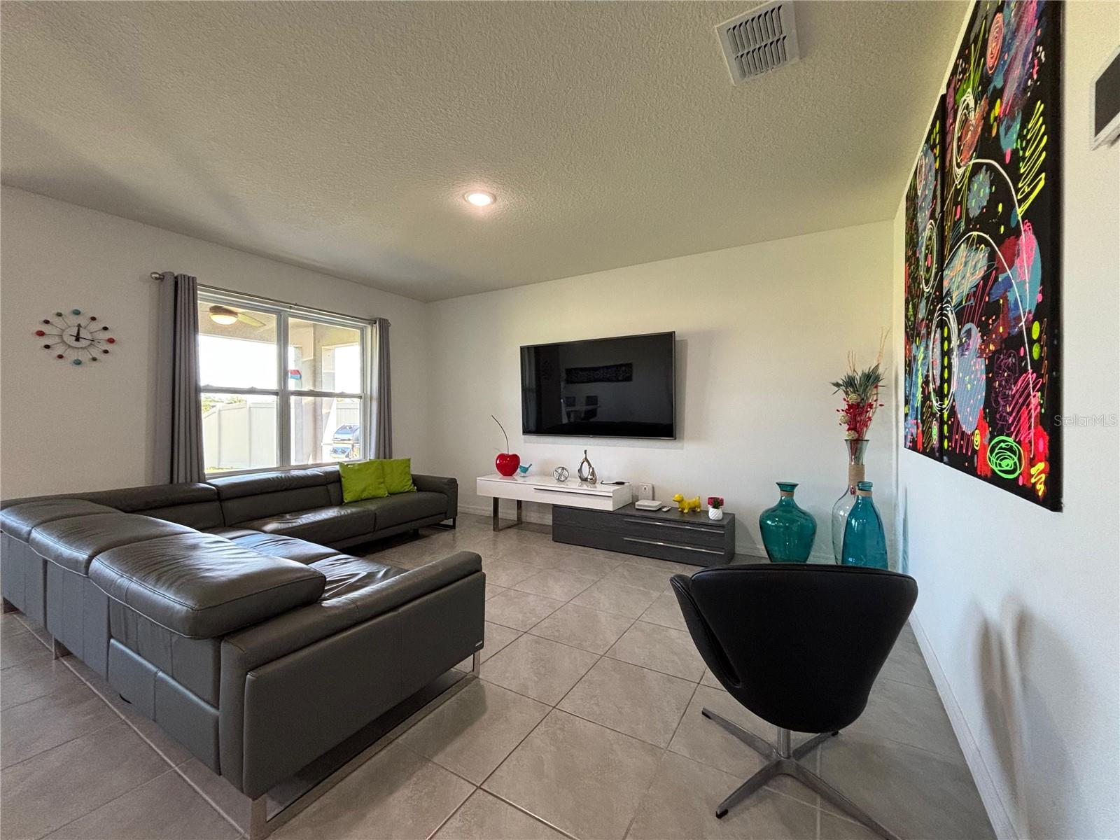 BARRINGTON - Residential