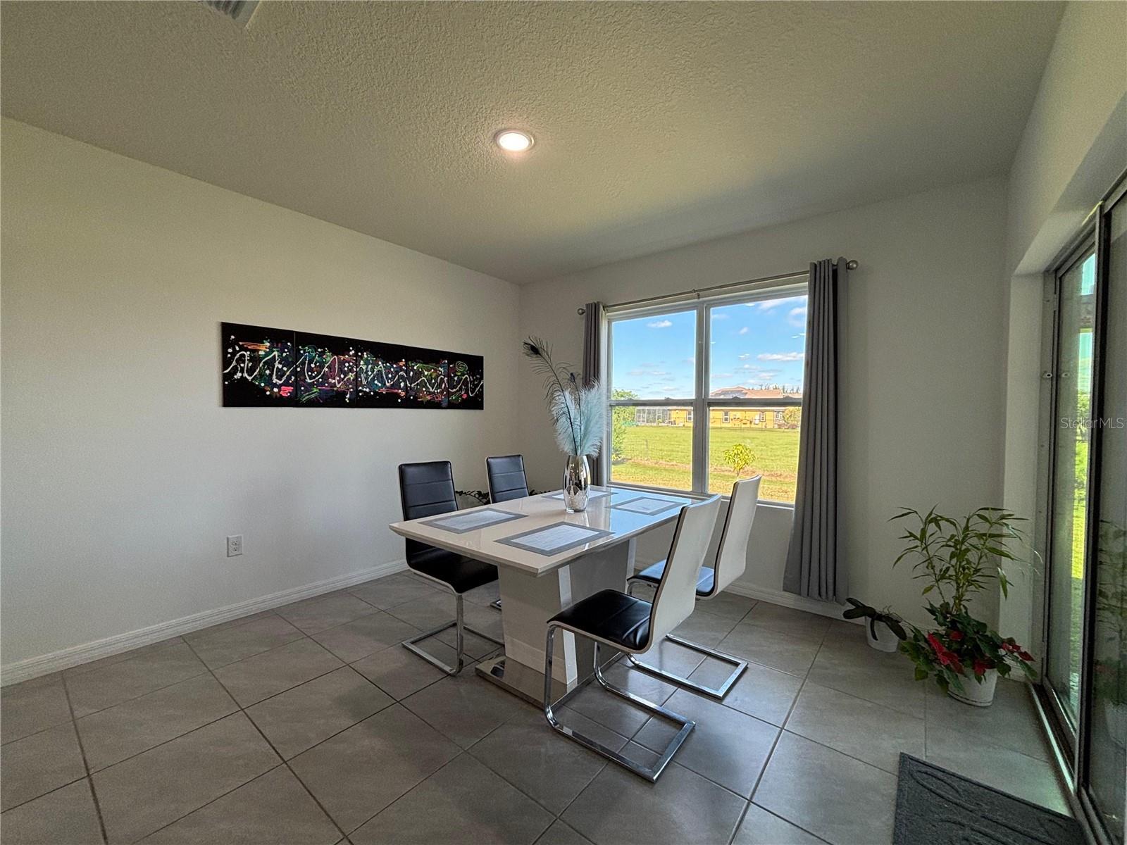 BARRINGTON - Residential