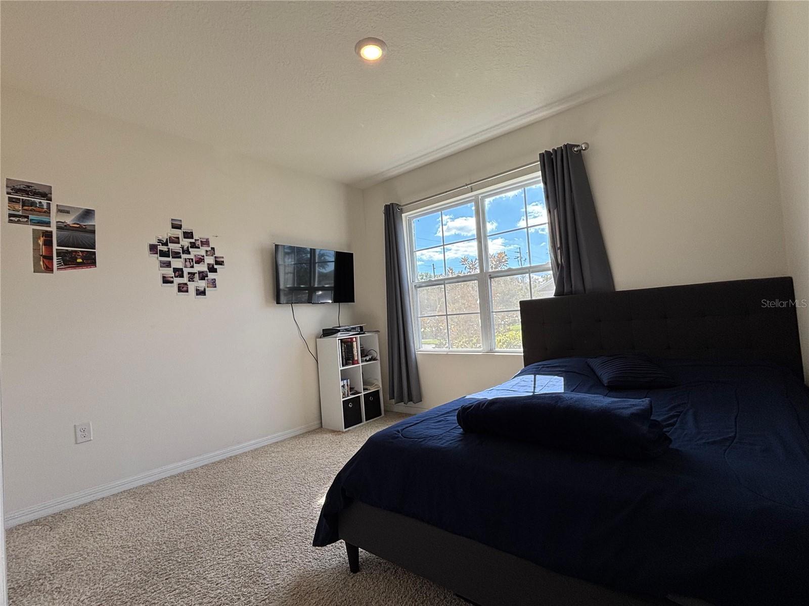 BARRINGTON - Residential