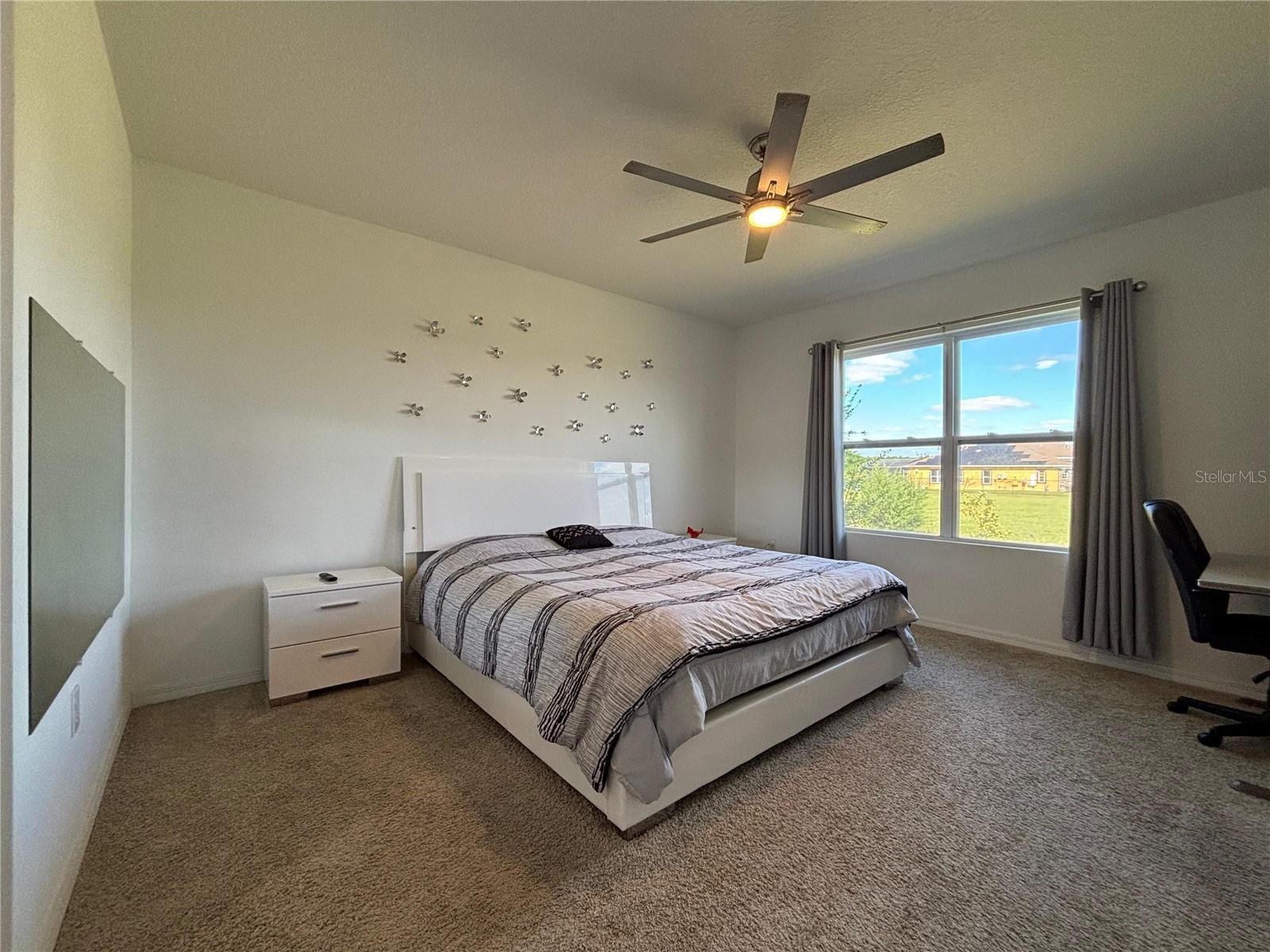 BARRINGTON - Residential