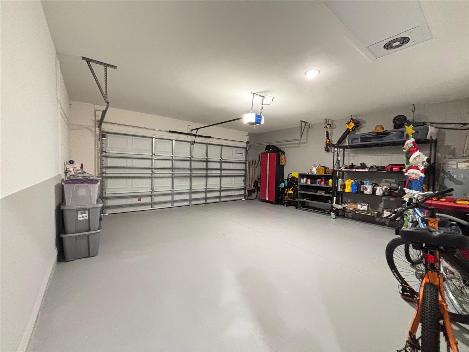 BARRINGTON - Residential