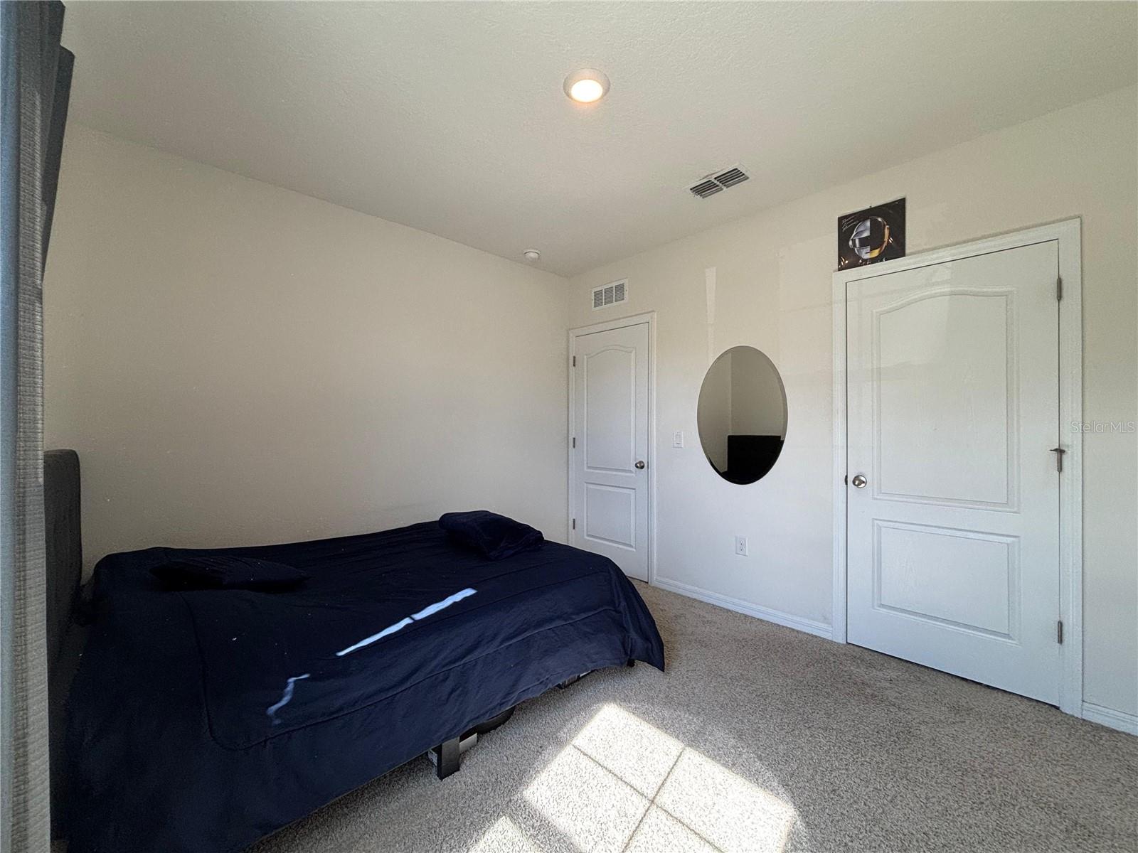 BARRINGTON - Residential