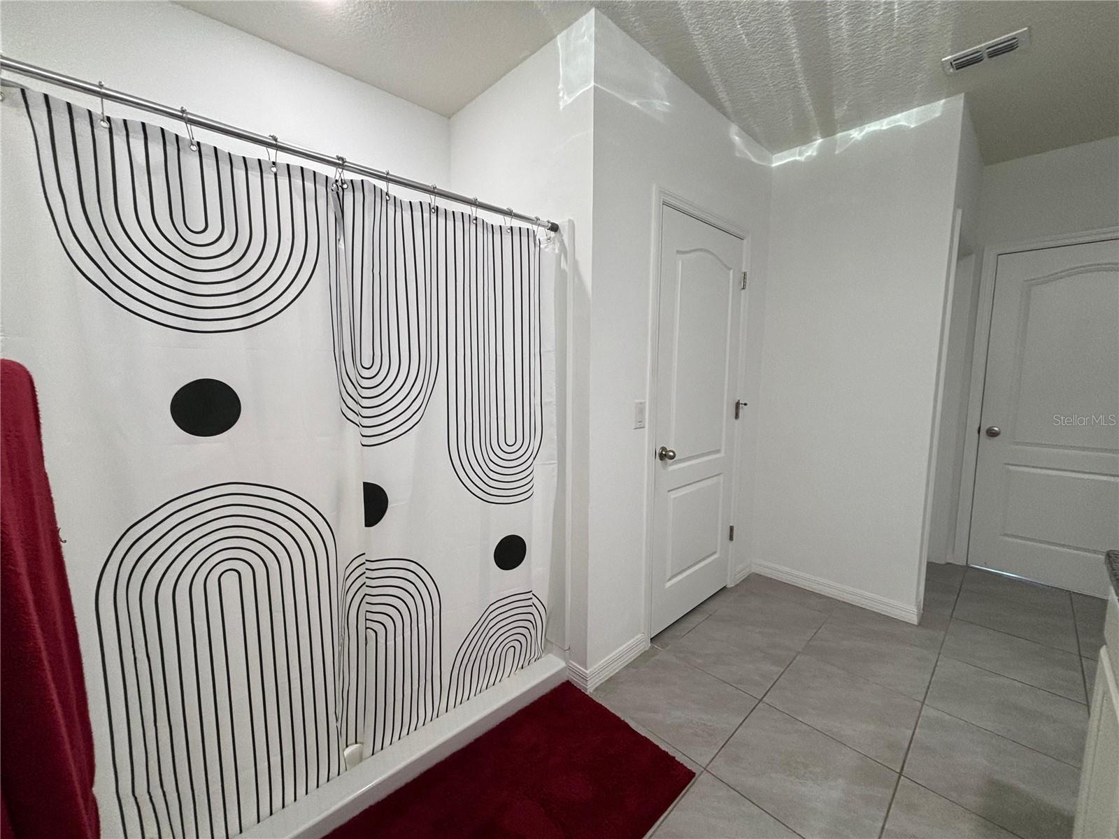 BARRINGTON - Residential