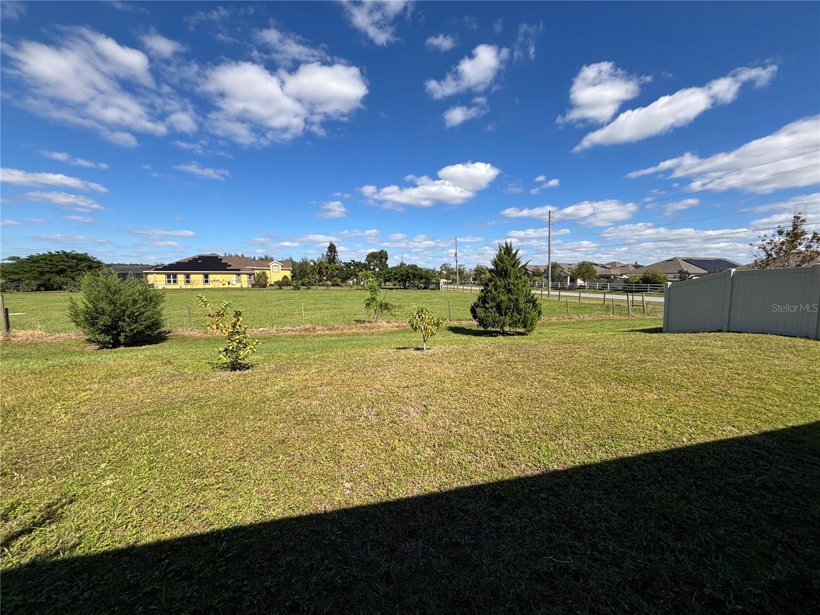 BARRINGTON - Residential