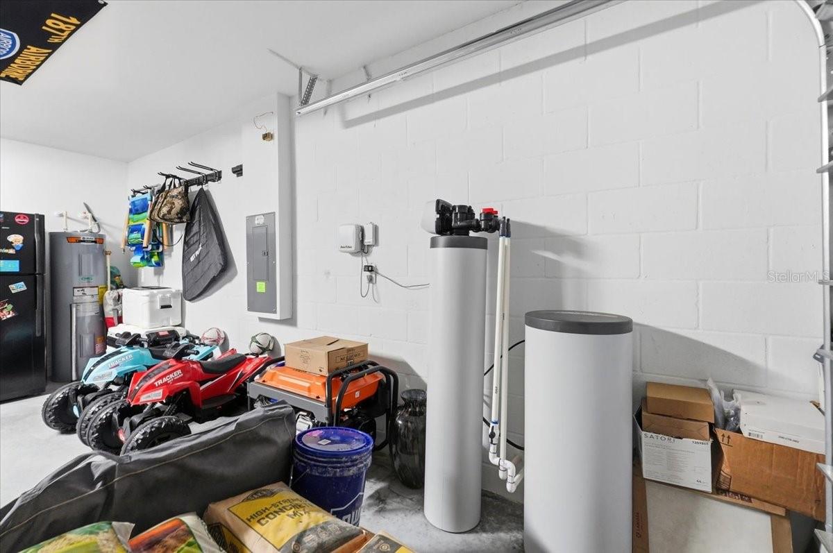 SADDLE CRK PRESERVE PH 2 - Residential