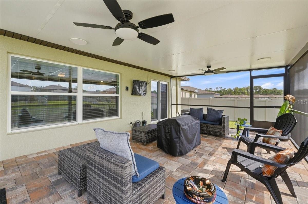 SADDLE CRK PRESERVE PH 2 - Residential