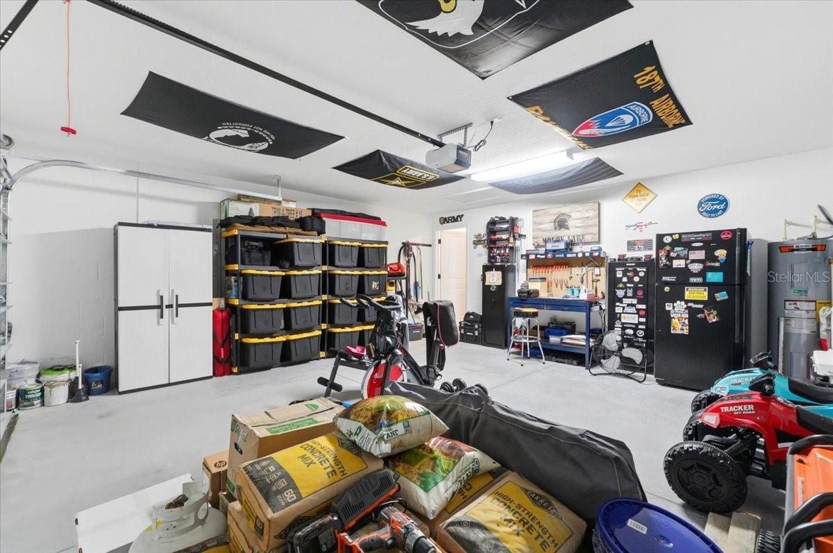 SADDLE CRK PRESERVE PH 2 - Residential