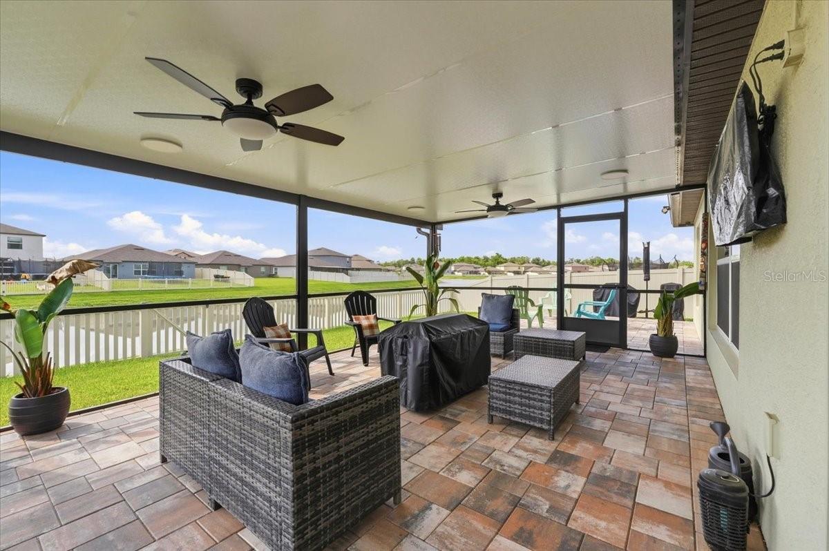 SADDLE CRK PRESERVE PH 2 - Residential