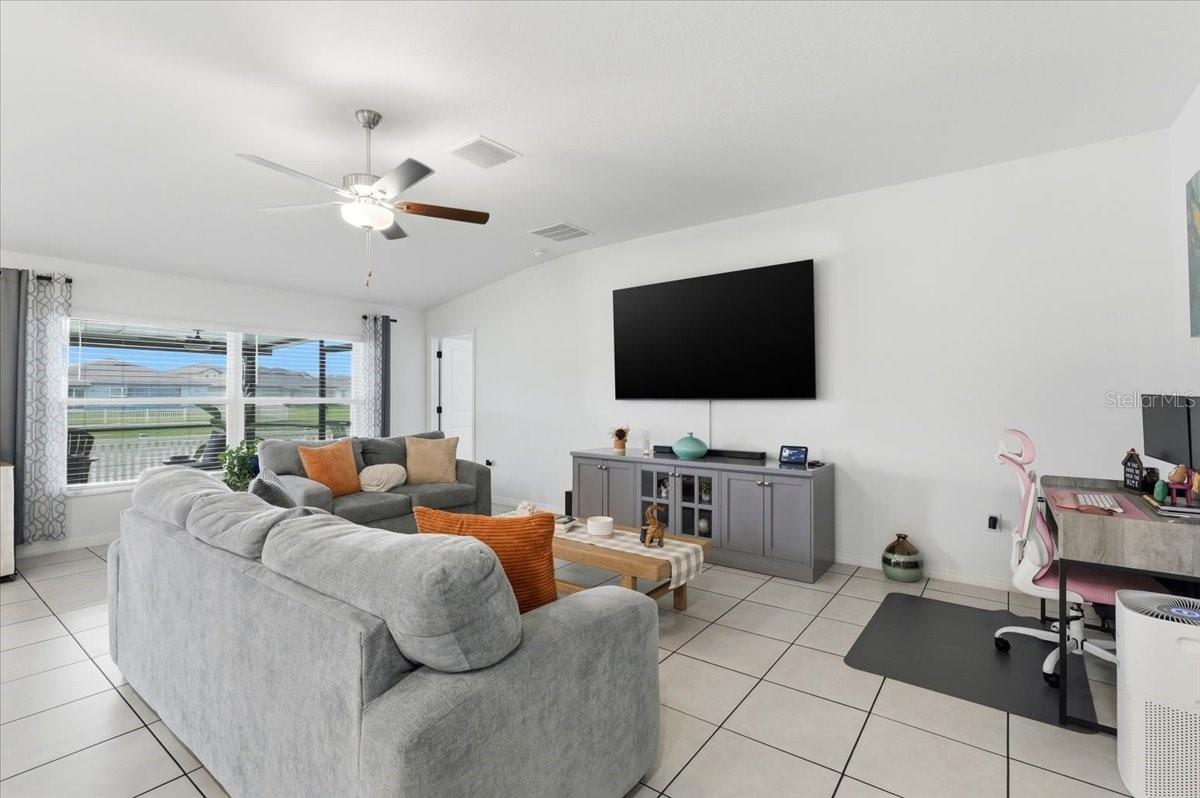 SADDLE CRK PRESERVE PH 2 - Residential