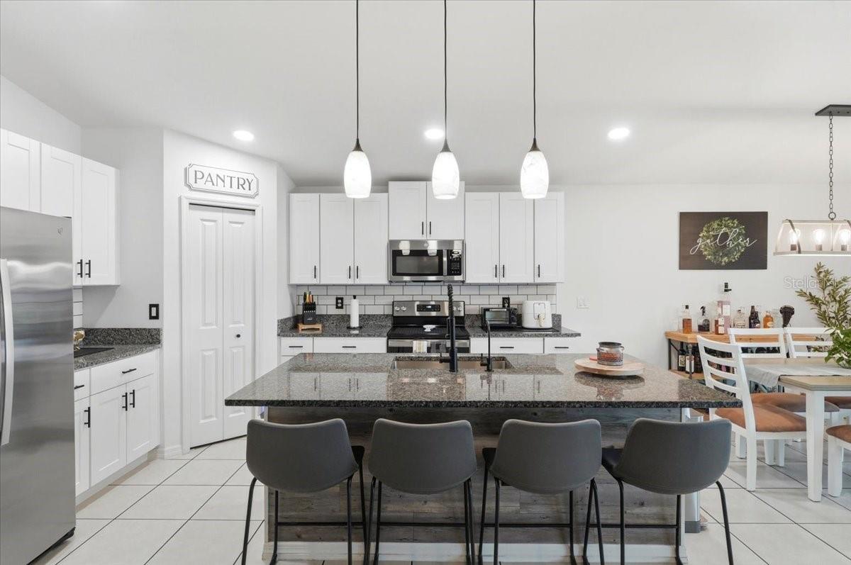 SADDLE CRK PRESERVE PH 2 - Residential