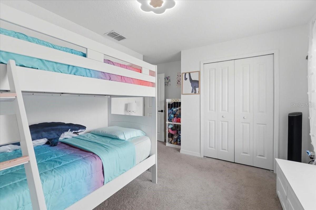 SADDLE CRK PRESERVE PH 2 - Residential