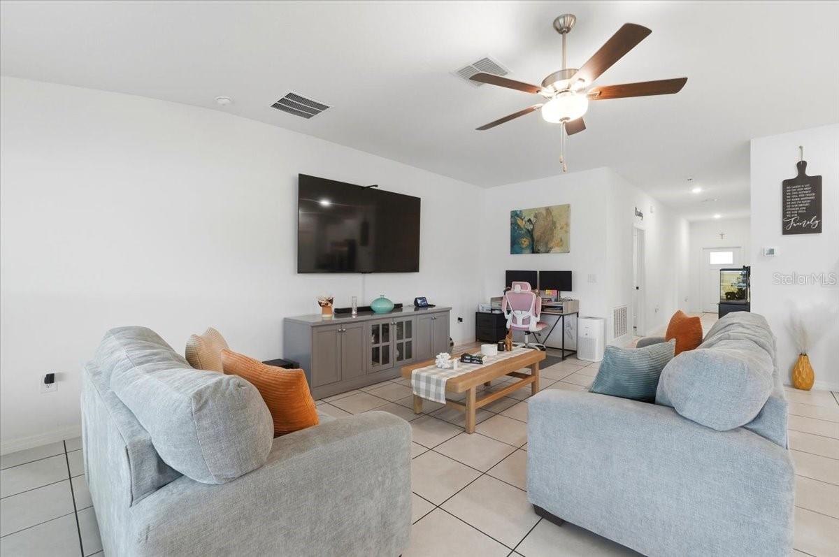 SADDLE CRK PRESERVE PH 2 - Residential