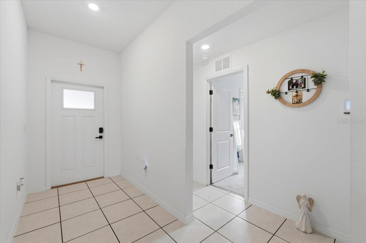 SADDLE CRK PRESERVE PH 2 - Residential