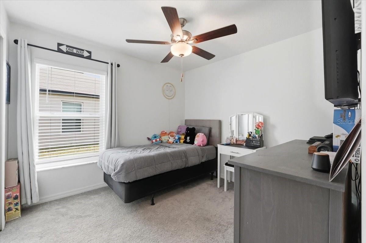 SADDLE CRK PRESERVE PH 2 - Residential