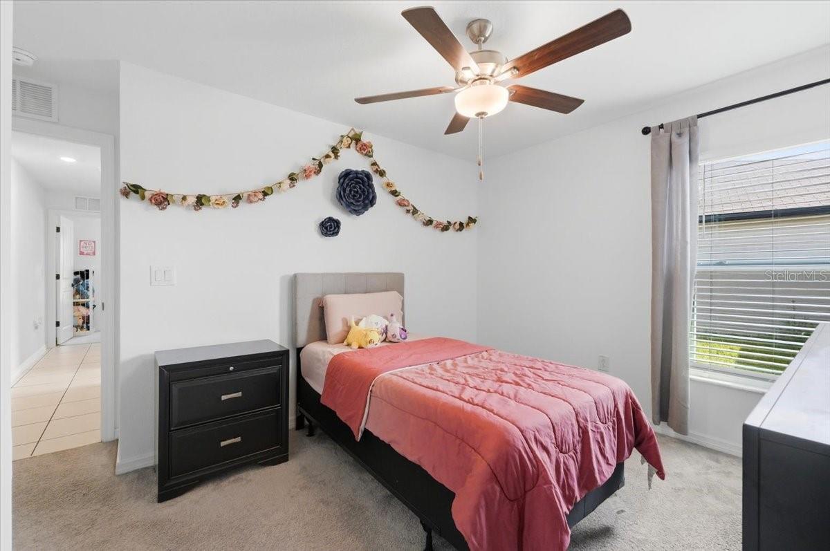 SADDLE CRK PRESERVE PH 2 - Residential