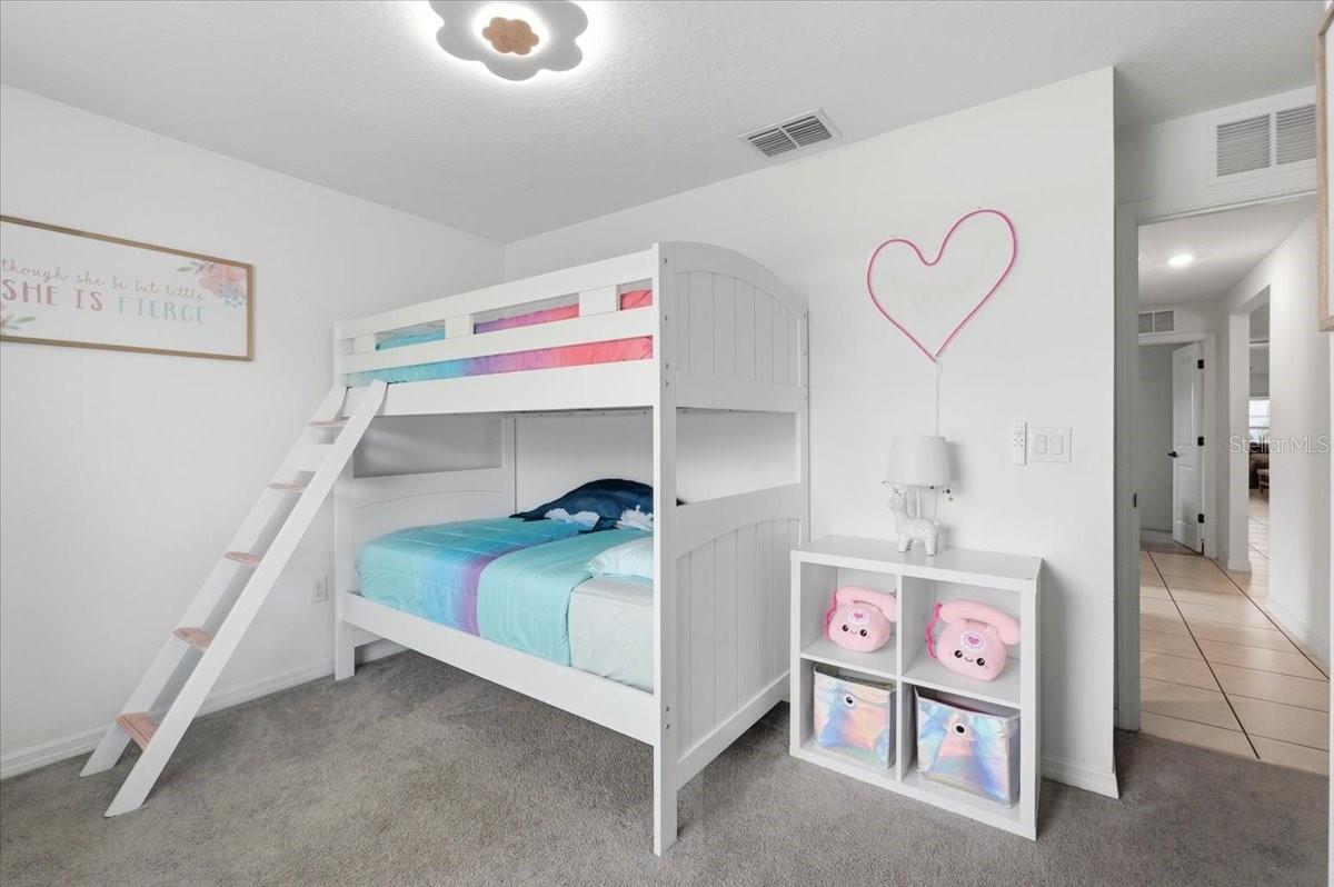 SADDLE CRK PRESERVE PH 2 - Residential