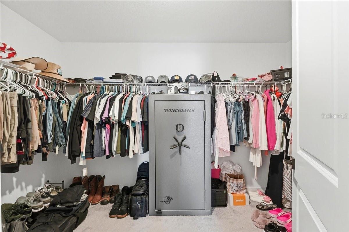 SADDLE CRK PRESERVE PH 2 - Residential