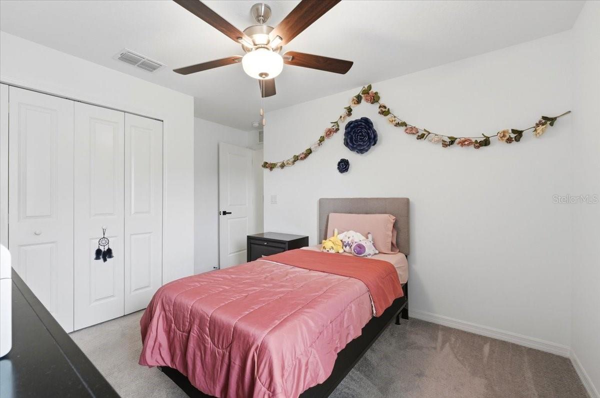 SADDLE CRK PRESERVE PH 2 - Residential