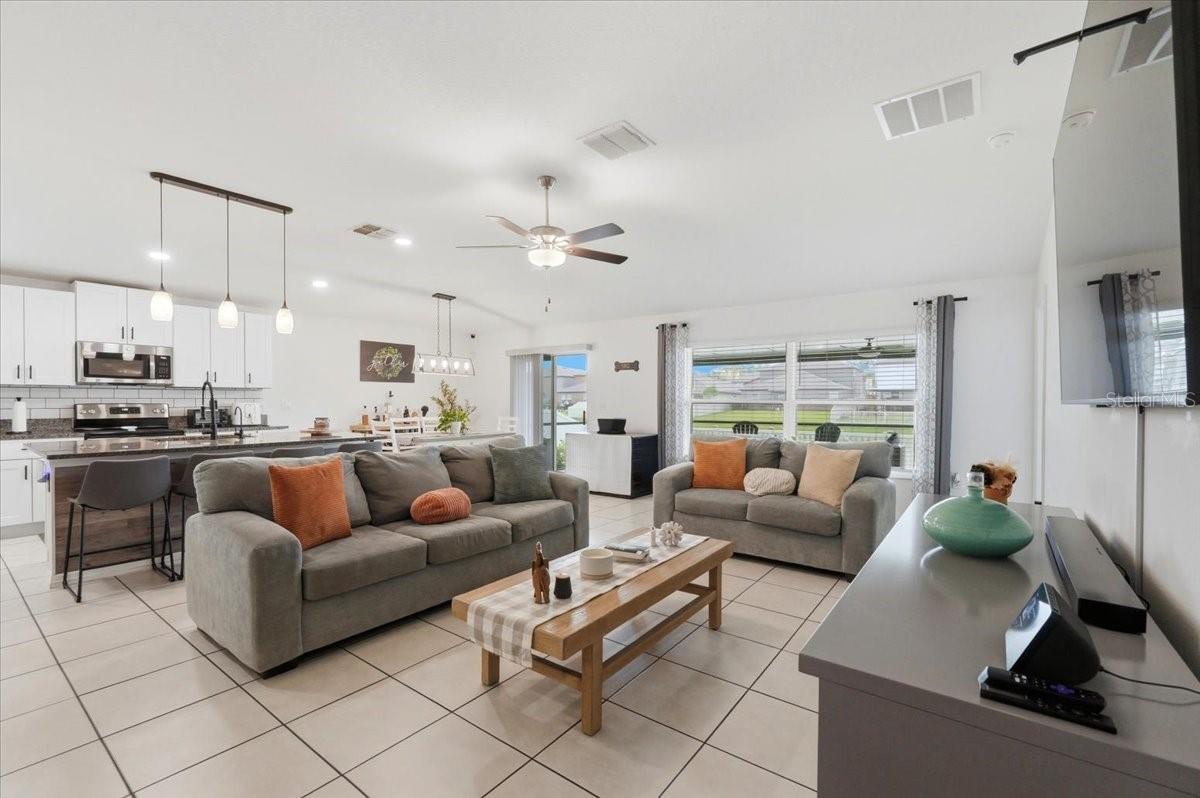 SADDLE CRK PRESERVE PH 2 - Residential