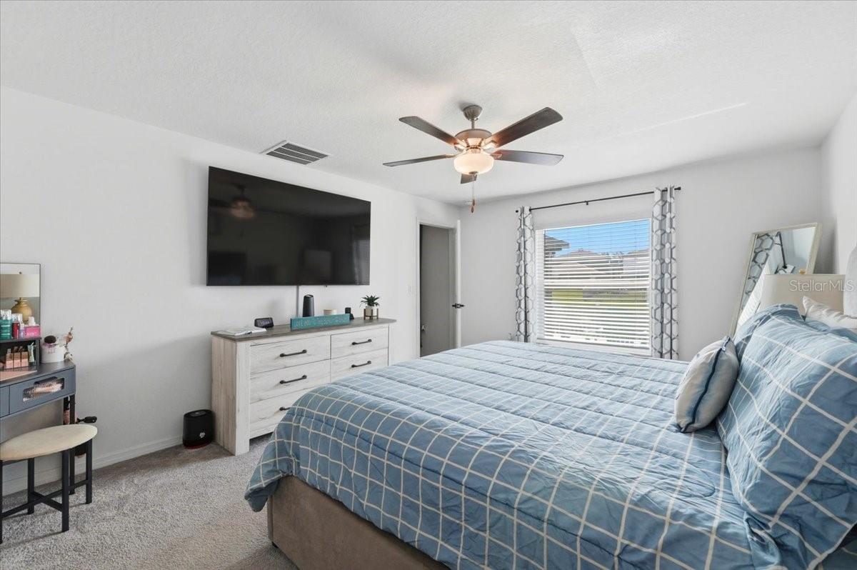 SADDLE CRK PRESERVE PH 2 - Residential