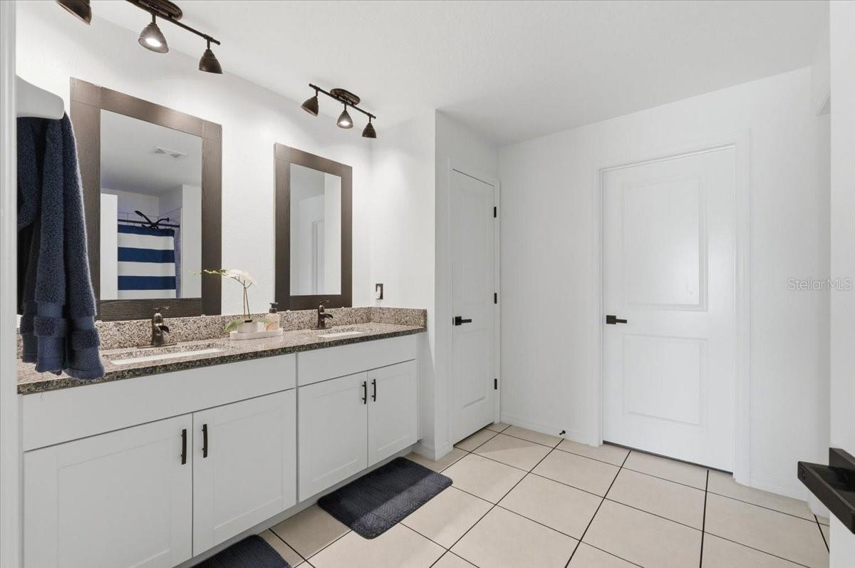 SADDLE CRK PRESERVE PH 2 - Residential