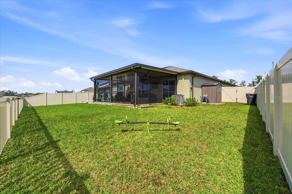 SADDLE CRK PRESERVE PH 2 - Residential