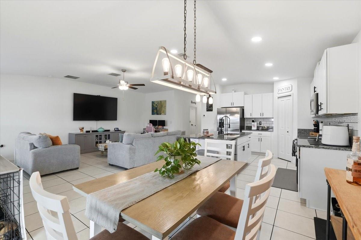 SADDLE CRK PRESERVE PH 2 - Residential