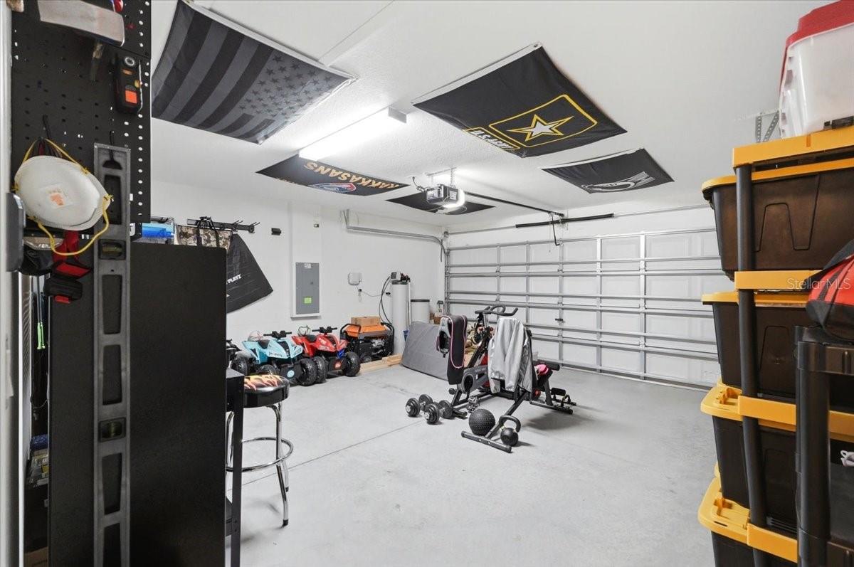 SADDLE CRK PRESERVE PH 2 - Residential