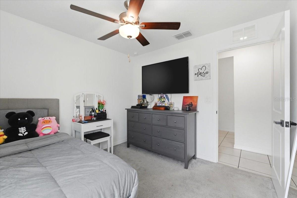 SADDLE CRK PRESERVE PH 2 - Residential