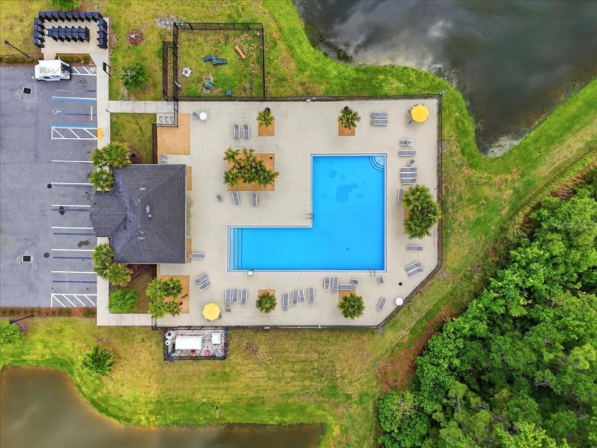 SADDLE CRK PRESERVE PH 2 - Residential