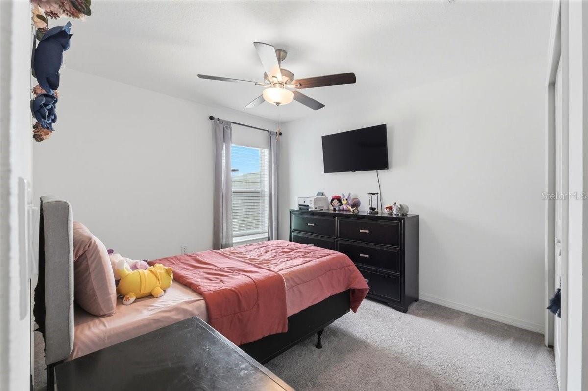 SADDLE CRK PRESERVE PH 2 - Residential