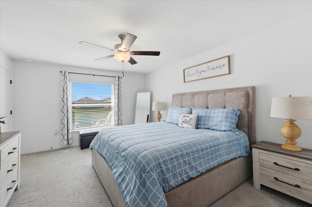 SADDLE CRK PRESERVE PH 2 - Residential