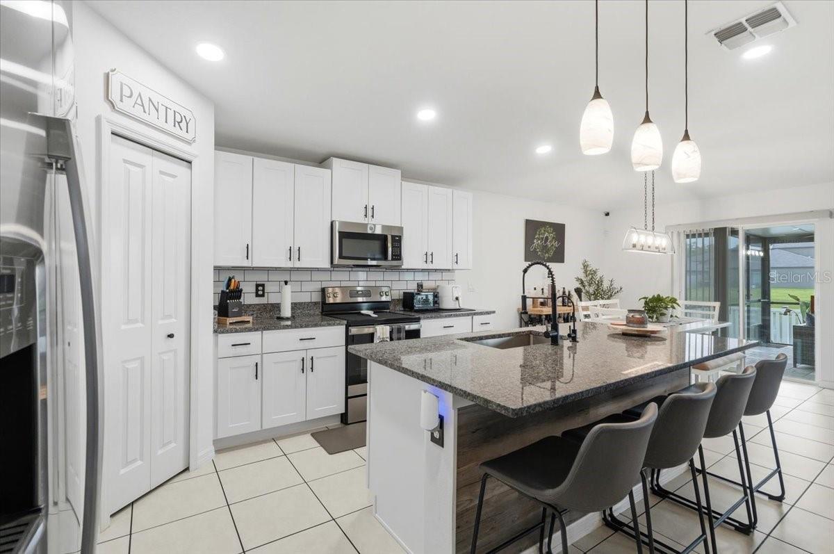 SADDLE CRK PRESERVE PH 2 - Residential