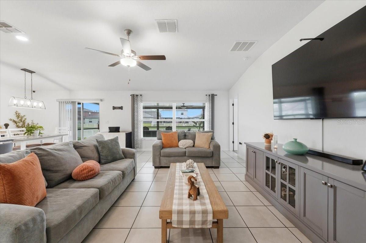 SADDLE CRK PRESERVE PH 2 - Residential