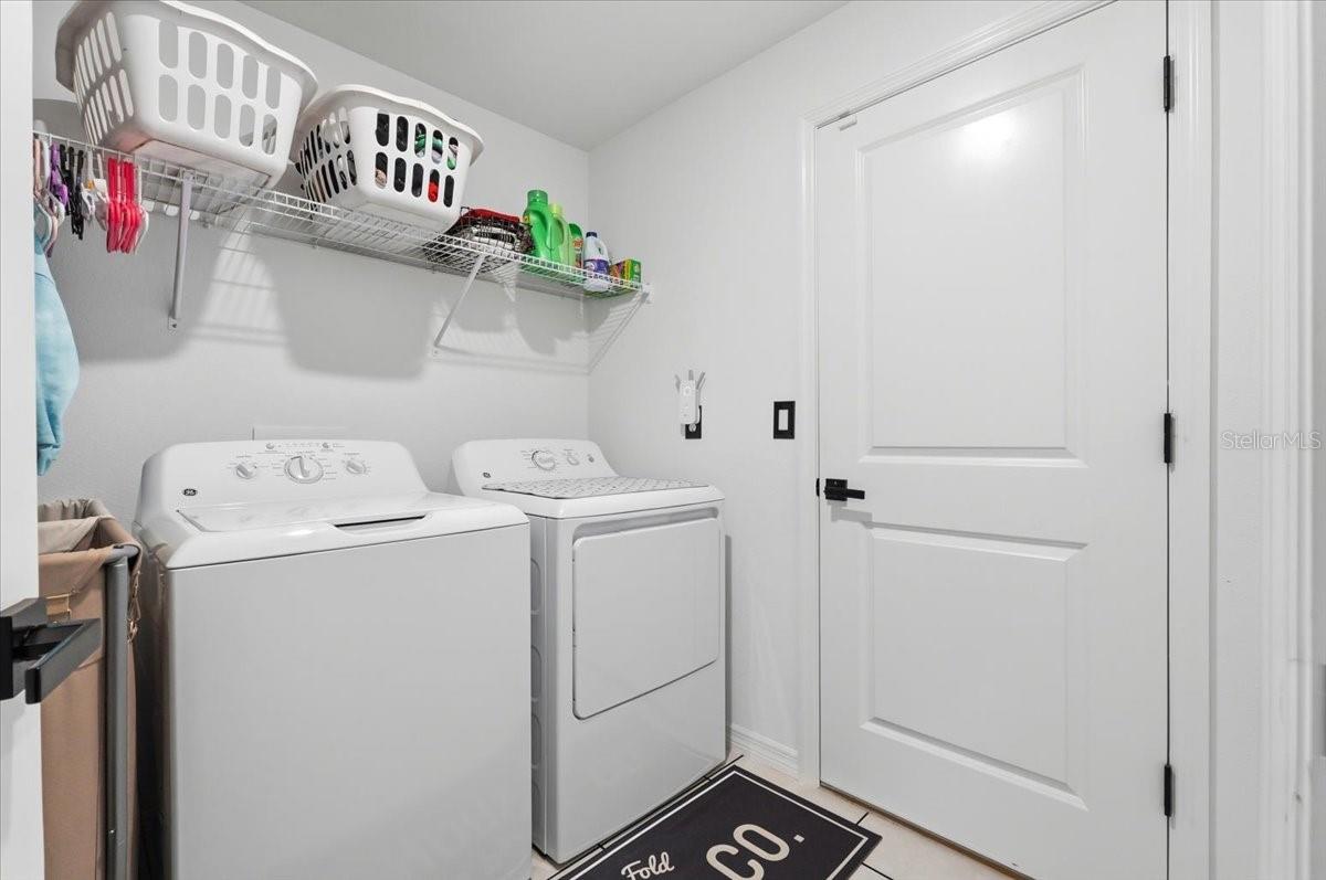 SADDLE CRK PRESERVE PH 2 - Residential