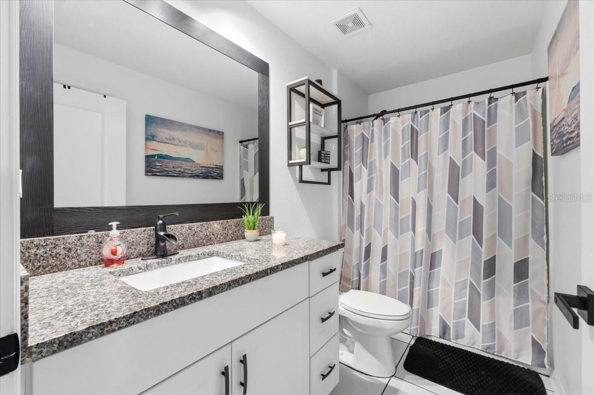 SADDLE CRK PRESERVE PH 2 - Residential