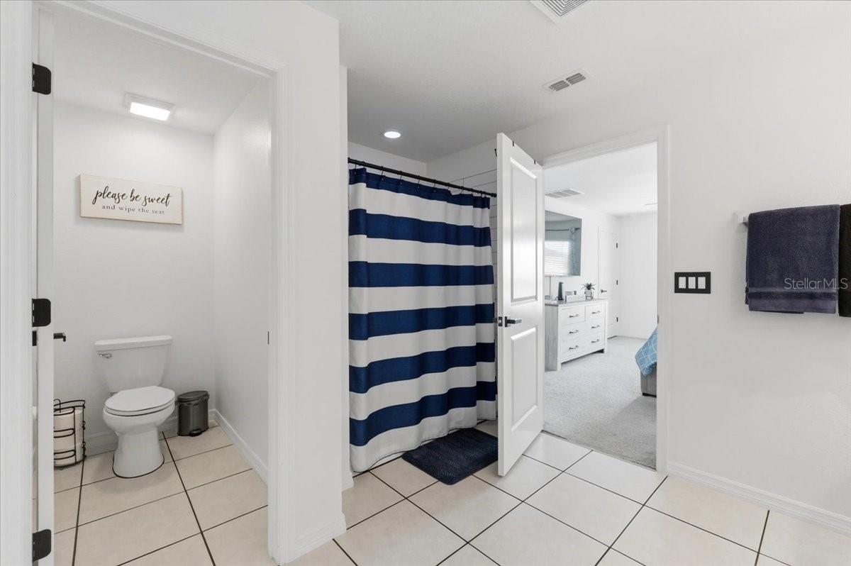 SADDLE CRK PRESERVE PH 2 - Residential