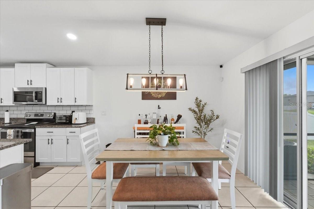 SADDLE CRK PRESERVE PH 2 - Residential