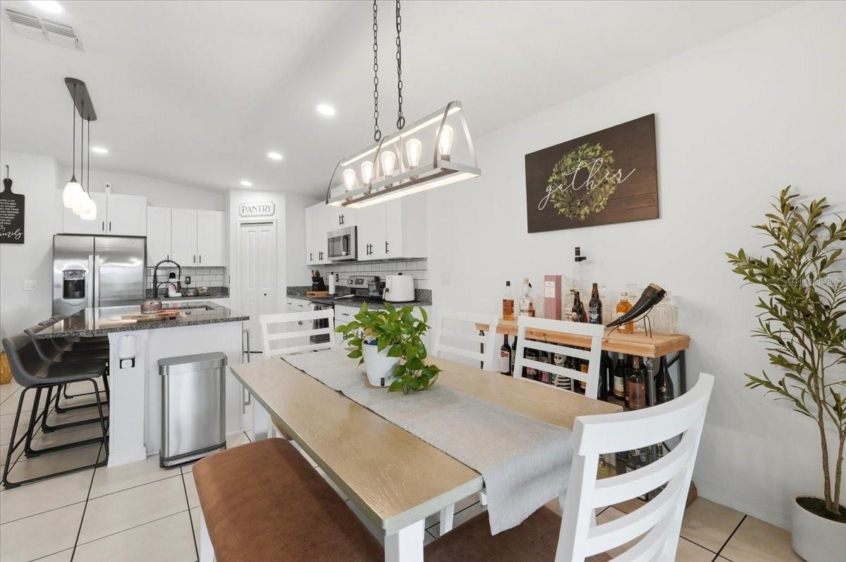 SADDLE CRK PRESERVE PH 2 - Residential