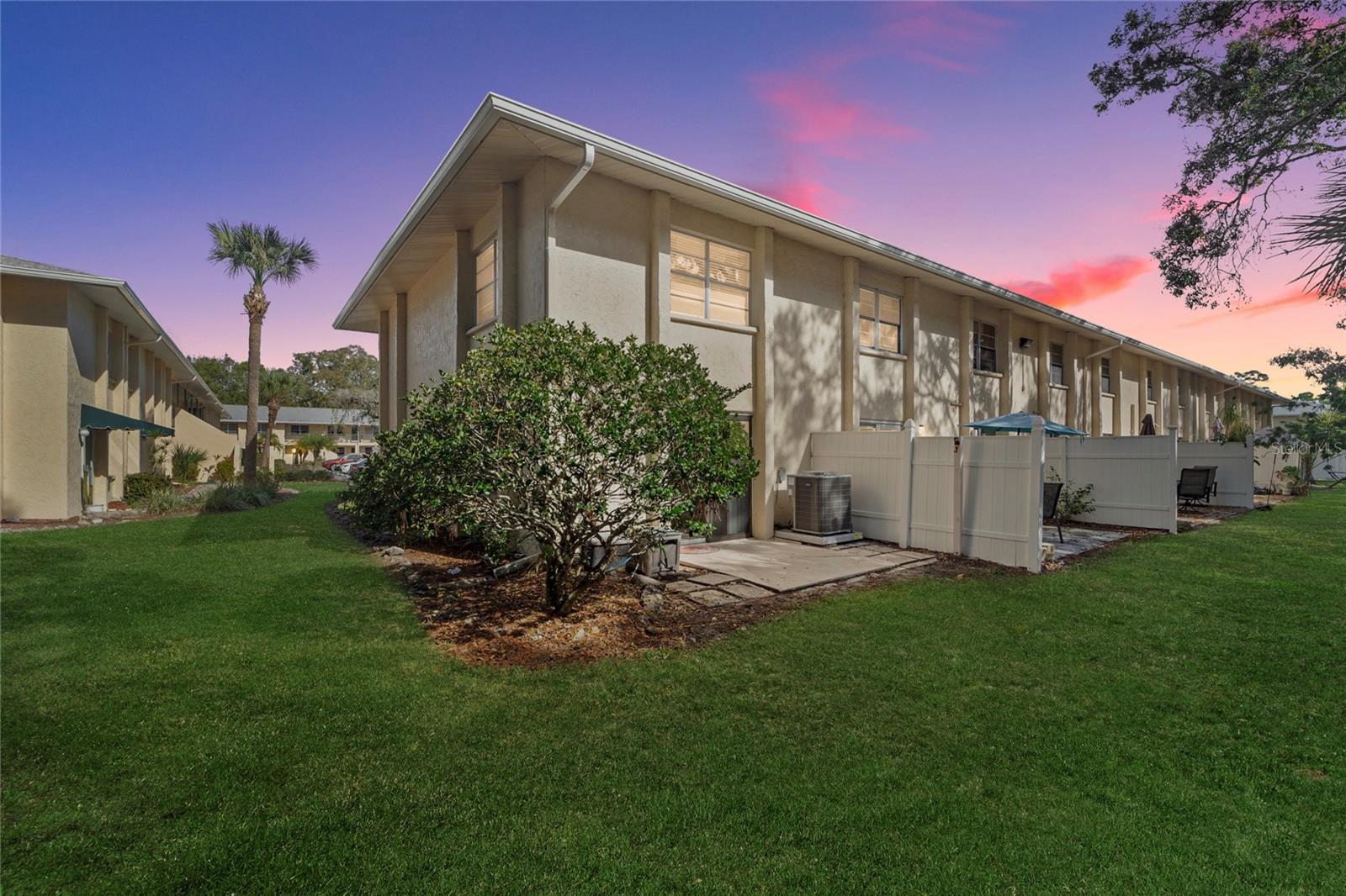 4805 RILMA AVENUE 108