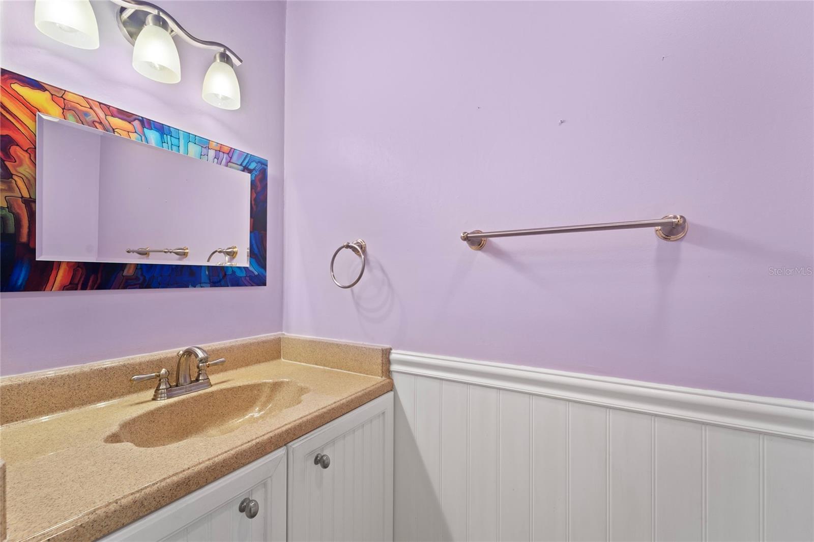 SUMMER LAKES - Residential