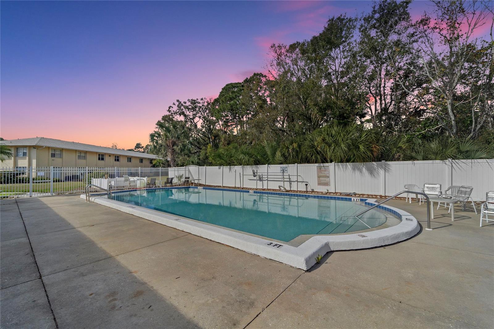 4805 RILMA AVENUE 108