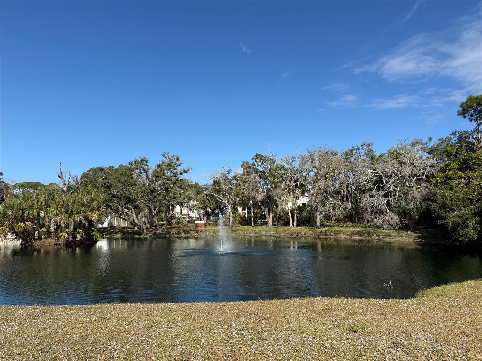 SUMMER LAKES - Residential