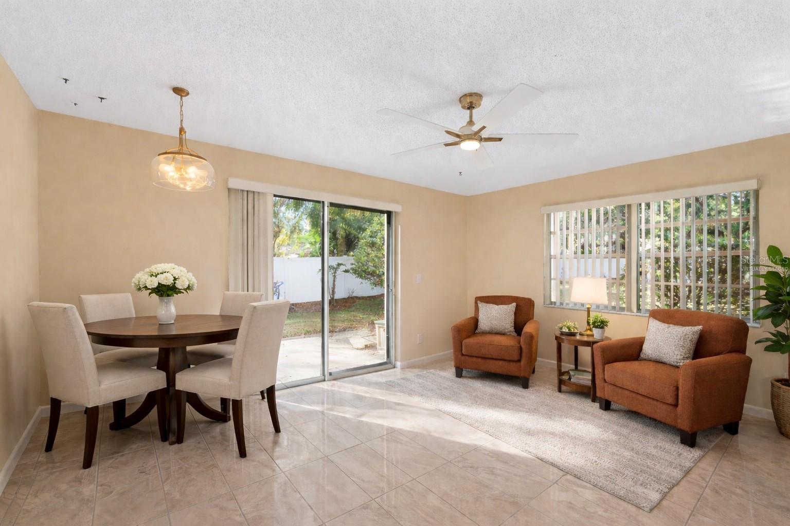 4805 RILMA AVENUE 108